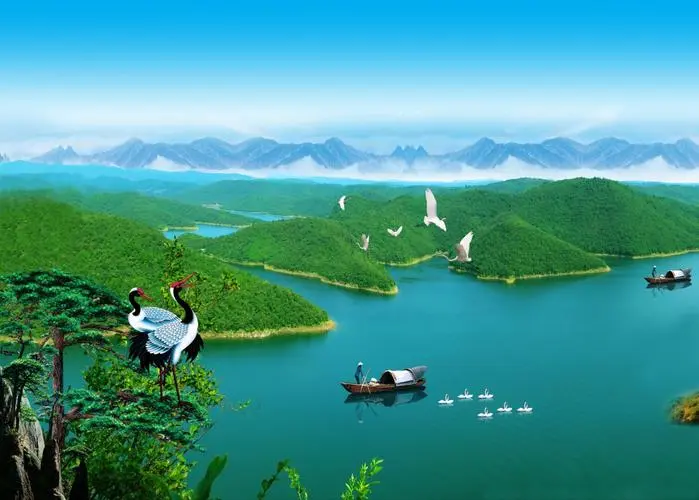 精密电子智能